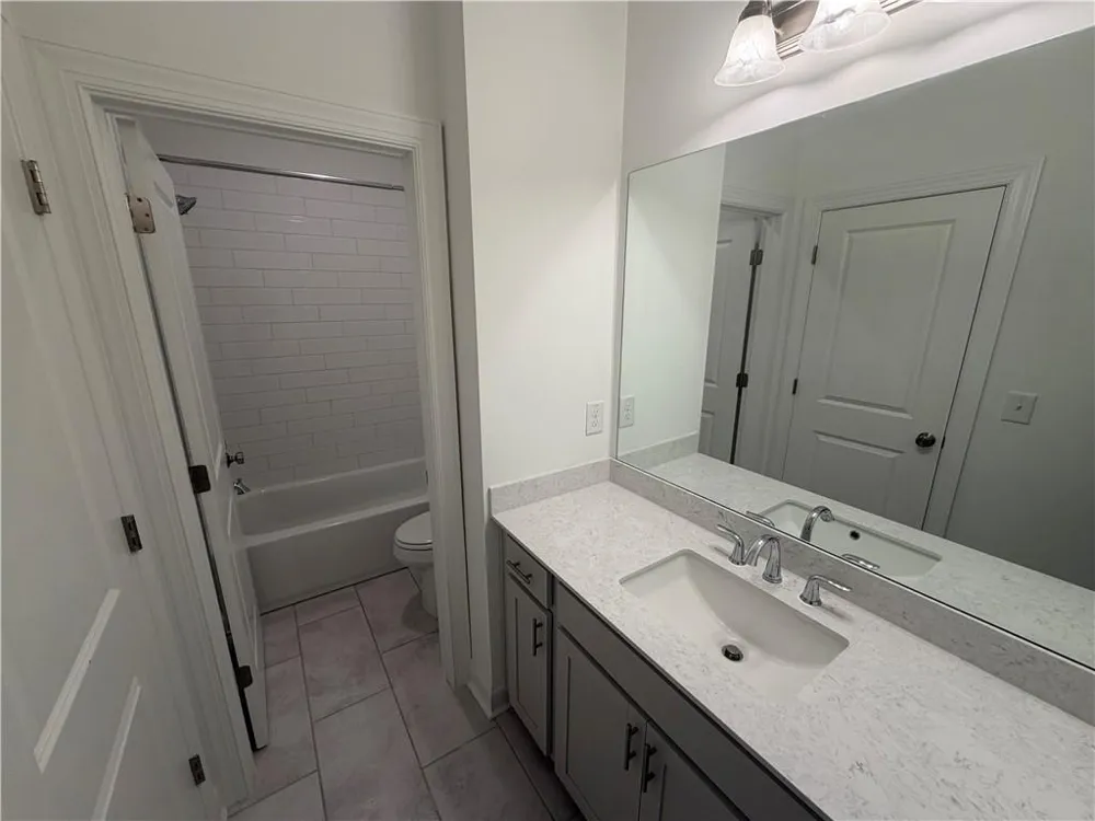 415 Olmstead Way Alpharetta, GA 30022