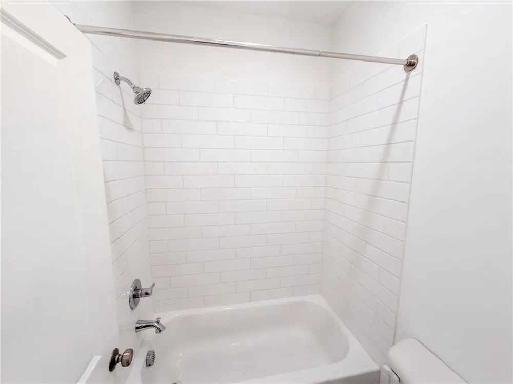 415 Olmstead Way Alpharetta, GA 30022