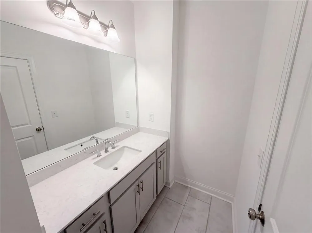 415 Olmstead Way Alpharetta, GA 30022