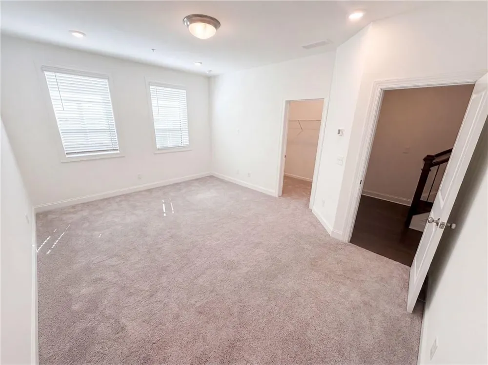 415 Olmstead Way Alpharetta, GA 30022