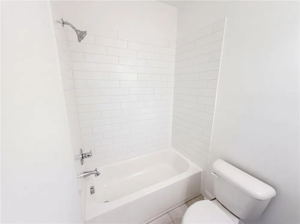 415 Olmstead Way Alpharetta, GA 30022