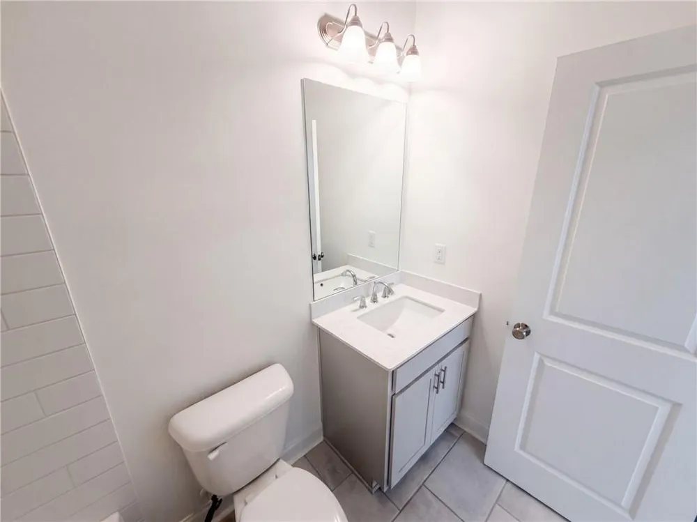415 Olmstead Way Alpharetta, GA 30022