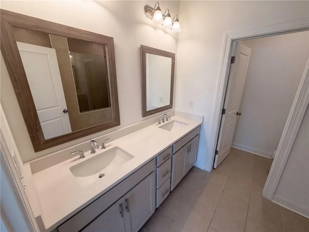 415 Olmstead Way Alpharetta, GA 30022