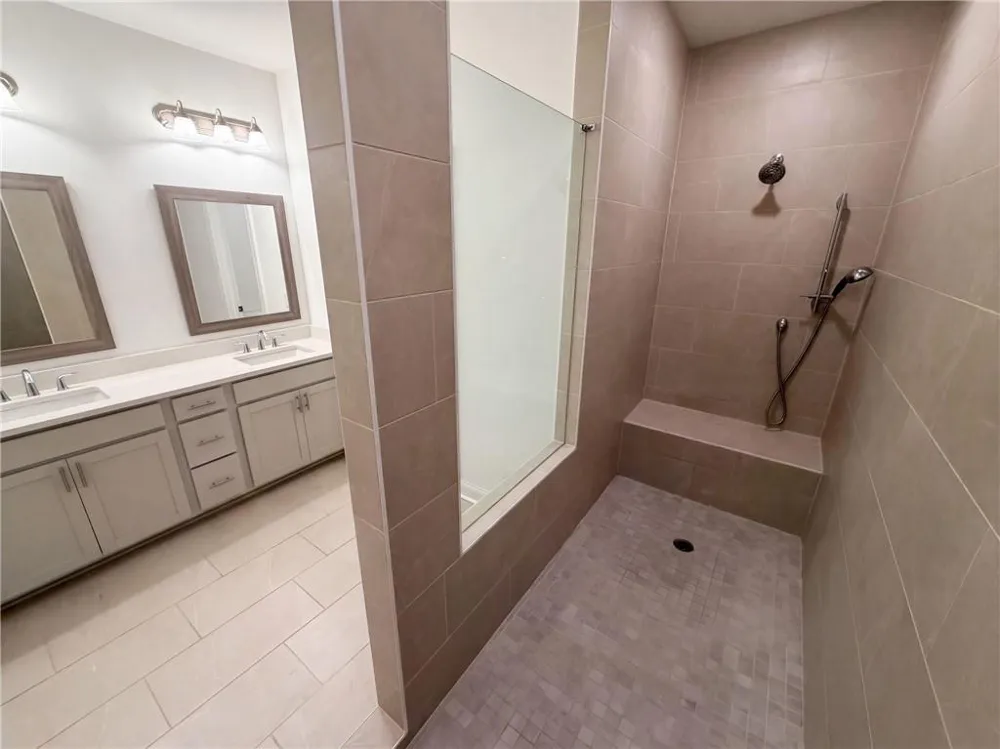 415 Olmstead Way Alpharetta, GA 30022