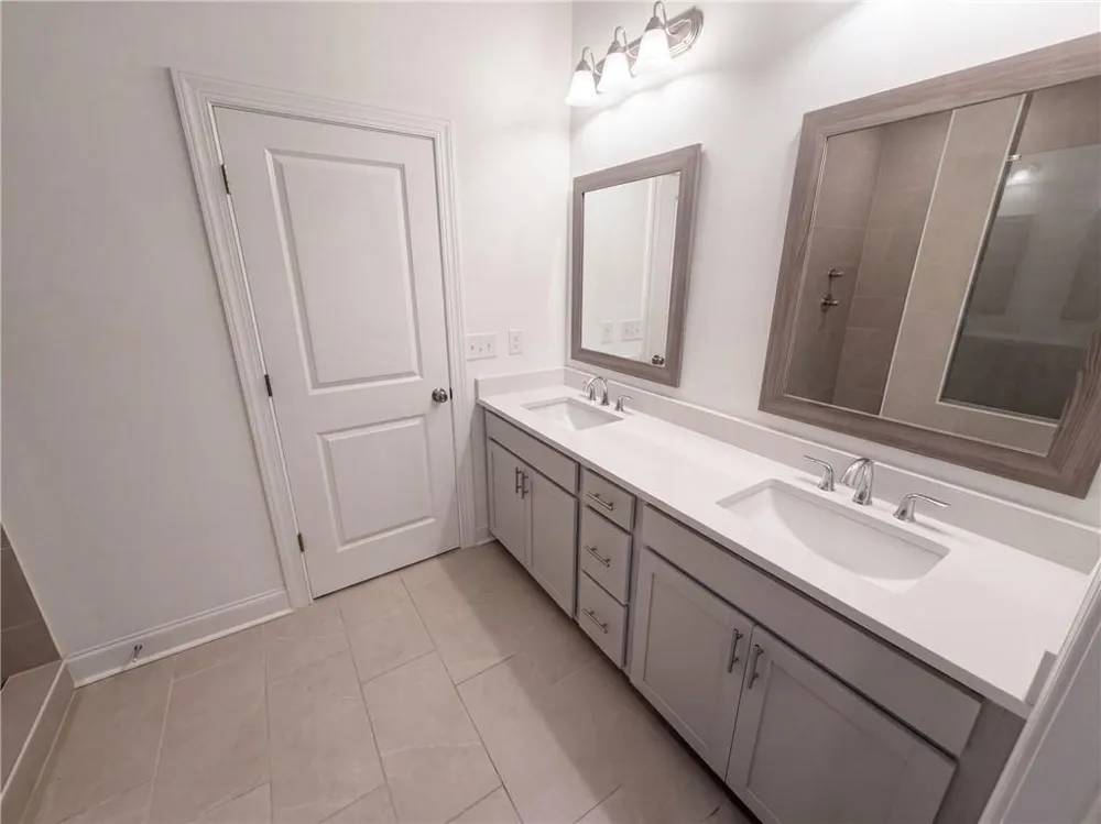 415 Olmstead Way Alpharetta, GA 30022