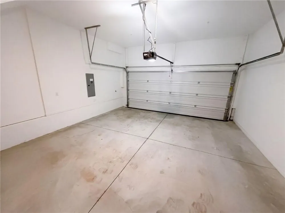 415 Olmstead Way Alpharetta, GA 30022