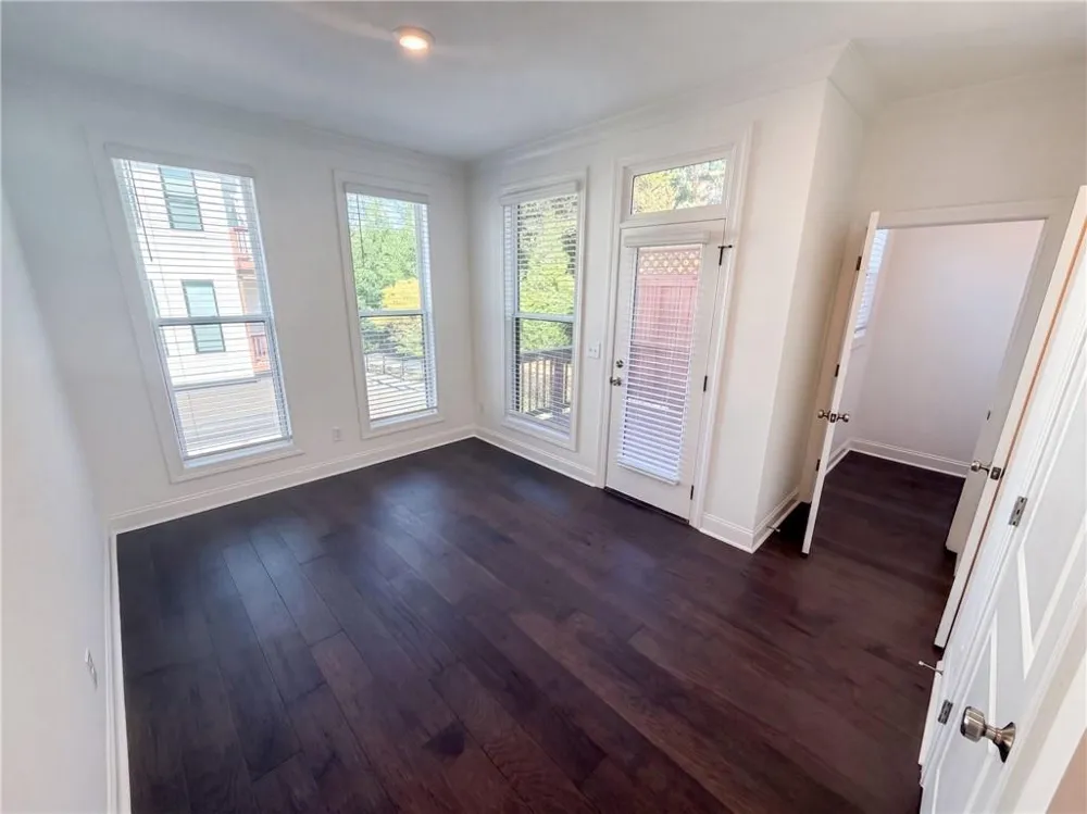415 Olmstead Way Alpharetta, GA 30022