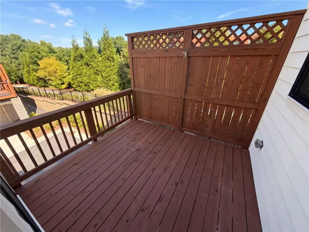 415 Olmstead Way Alpharetta, GA 30022