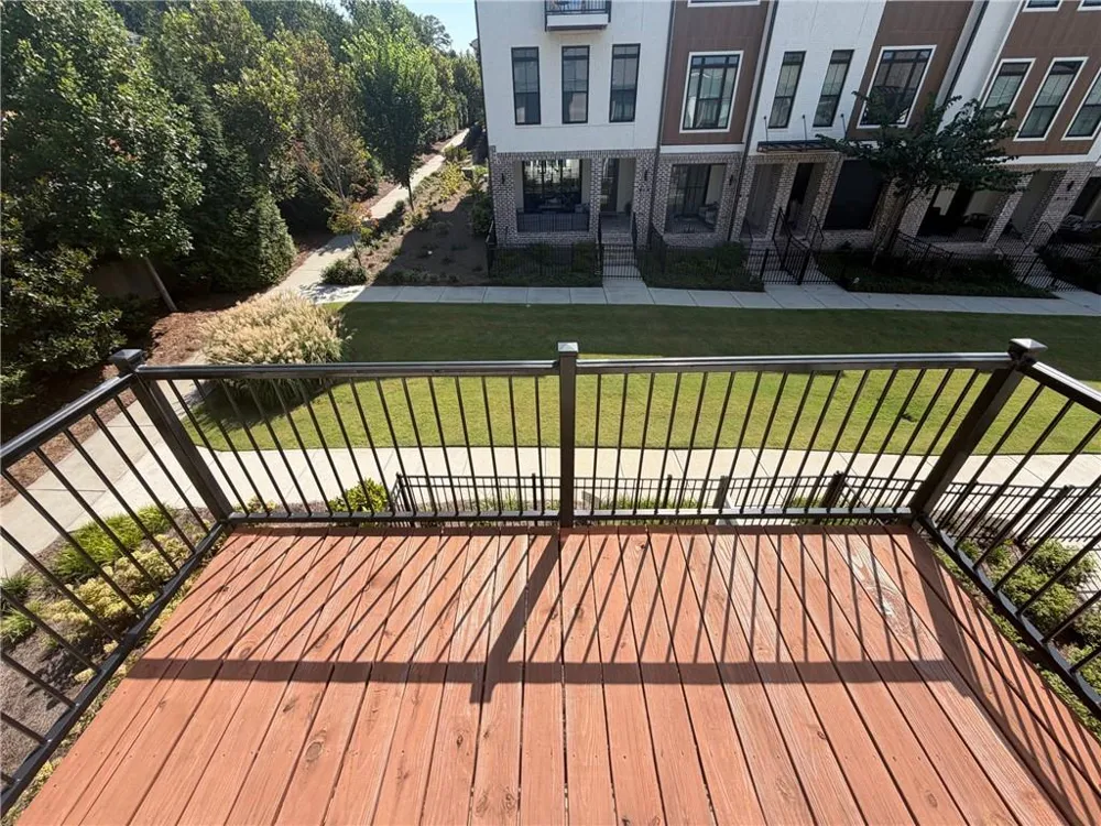 415 Olmstead Way Alpharetta, GA 30022