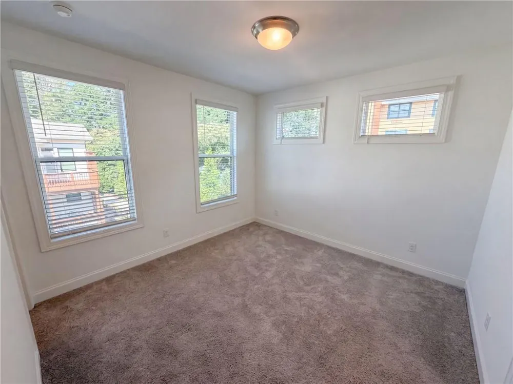 415 Olmstead Way Alpharetta, GA 30022