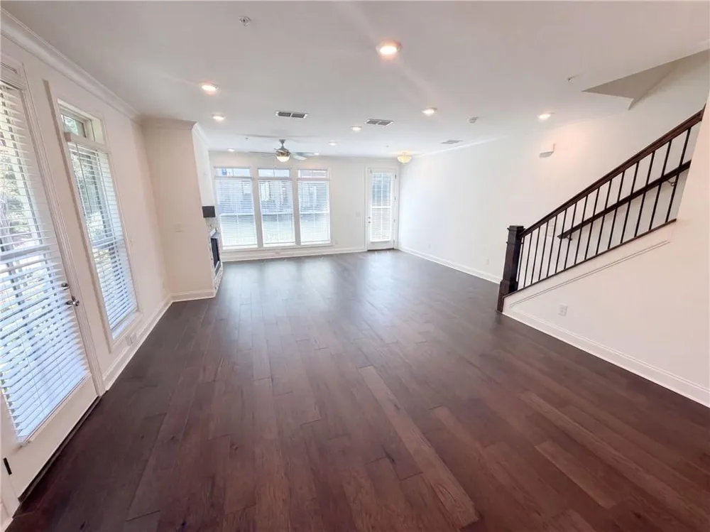 415 Olmstead Way Alpharetta, GA 30022