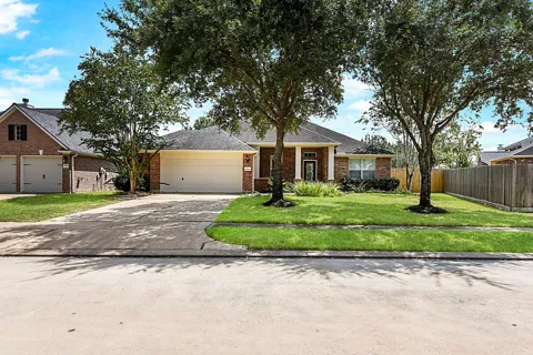 28119 Rusty Hawthorne Drive