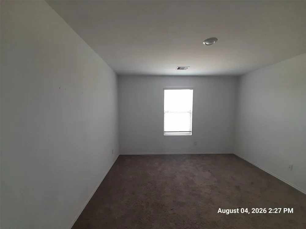 4307 Cedar Elm Street Baytown, TX 77521