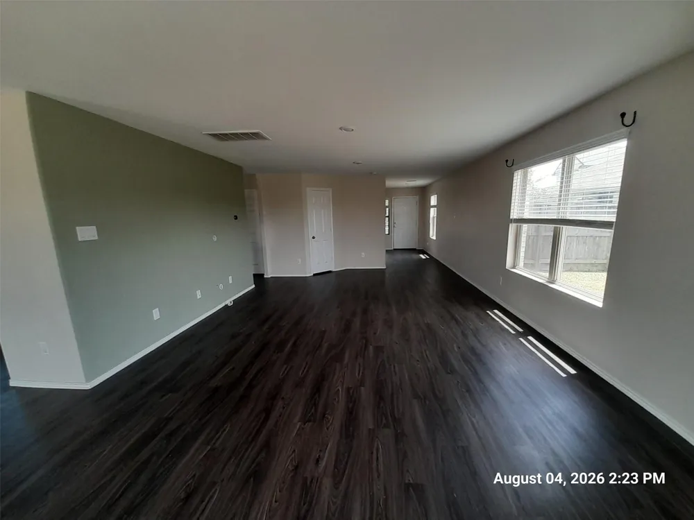 4307 Cedar Elm Street Baytown, TX 77521