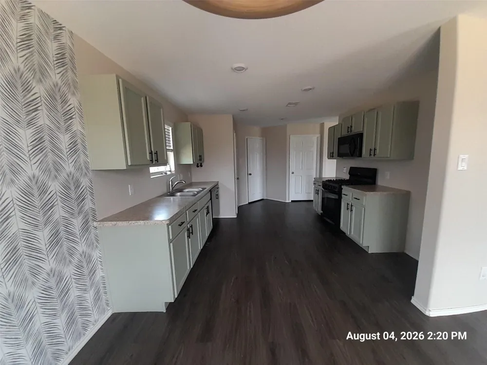 4307 Cedar Elm Street Baytown, TX 77521