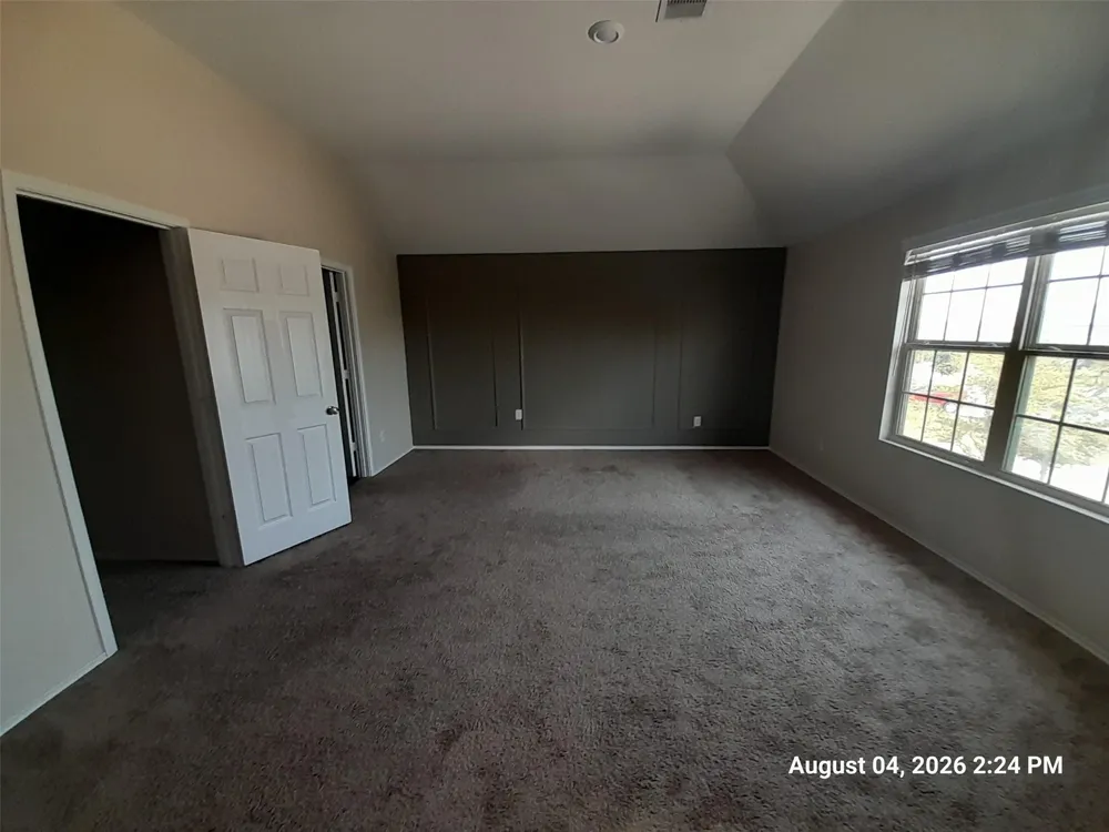 4307 Cedar Elm Street Baytown, TX 77521