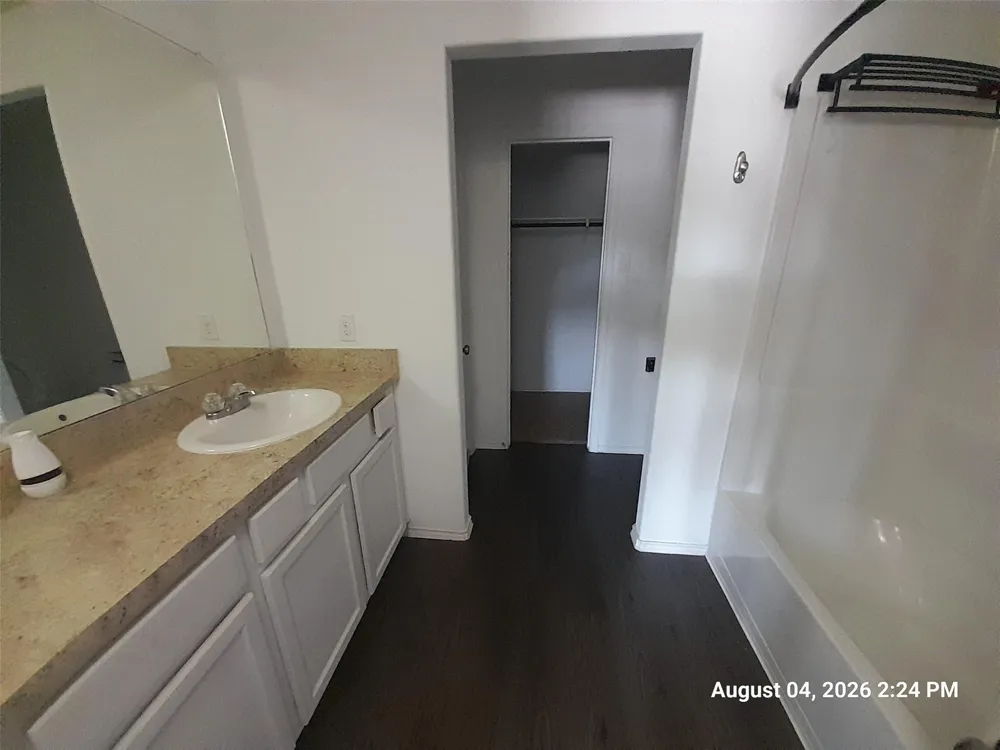 4307 Cedar Elm Street Baytown, TX 77521