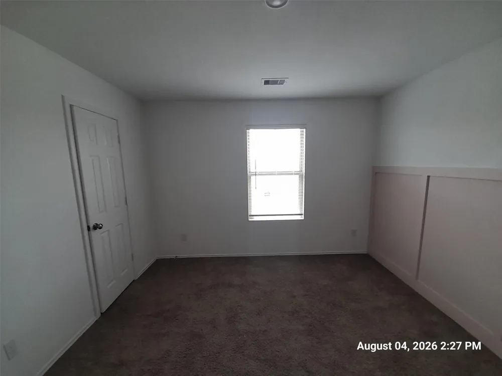 4307 Cedar Elm Street Baytown, TX 77521