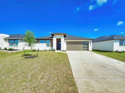 29914 Reagans Ranch Drive