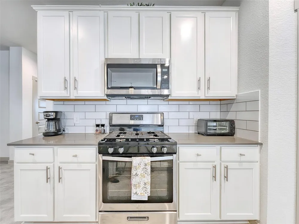 29914 Reagans Ranch Drive Katy, TX 77494