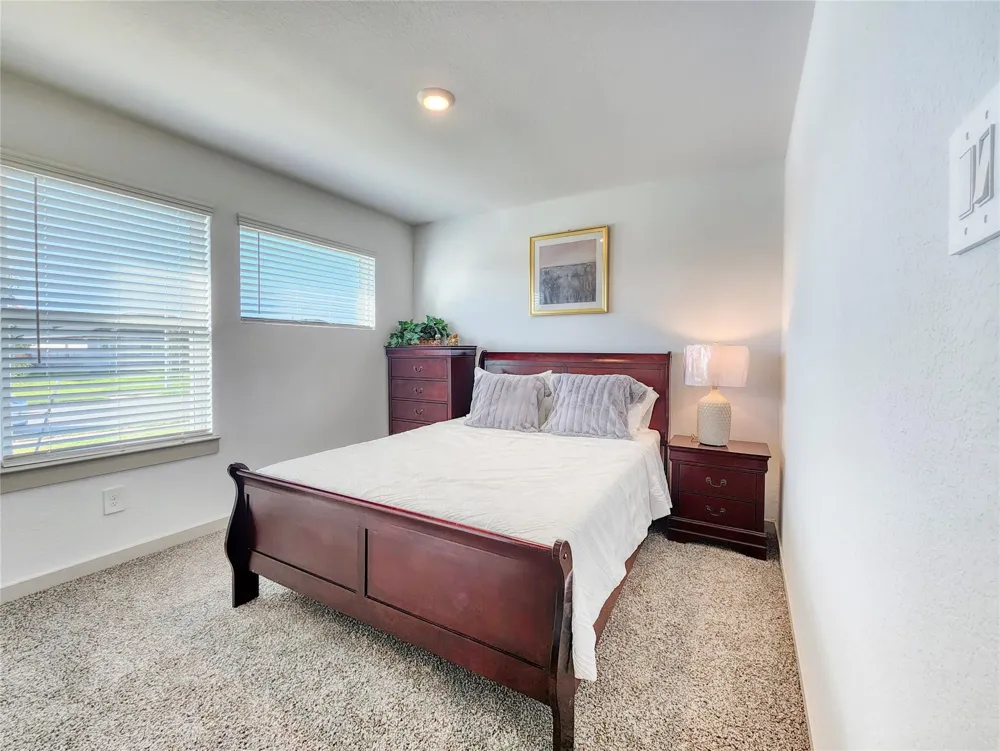29914 Reagans Ranch Drive Katy, TX 77494