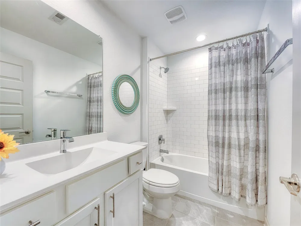 29914 Reagans Ranch Drive Katy, TX 77494