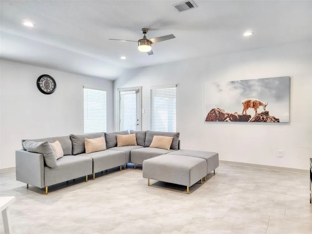 29914 Reagans Ranch Drive Katy, TX 77494