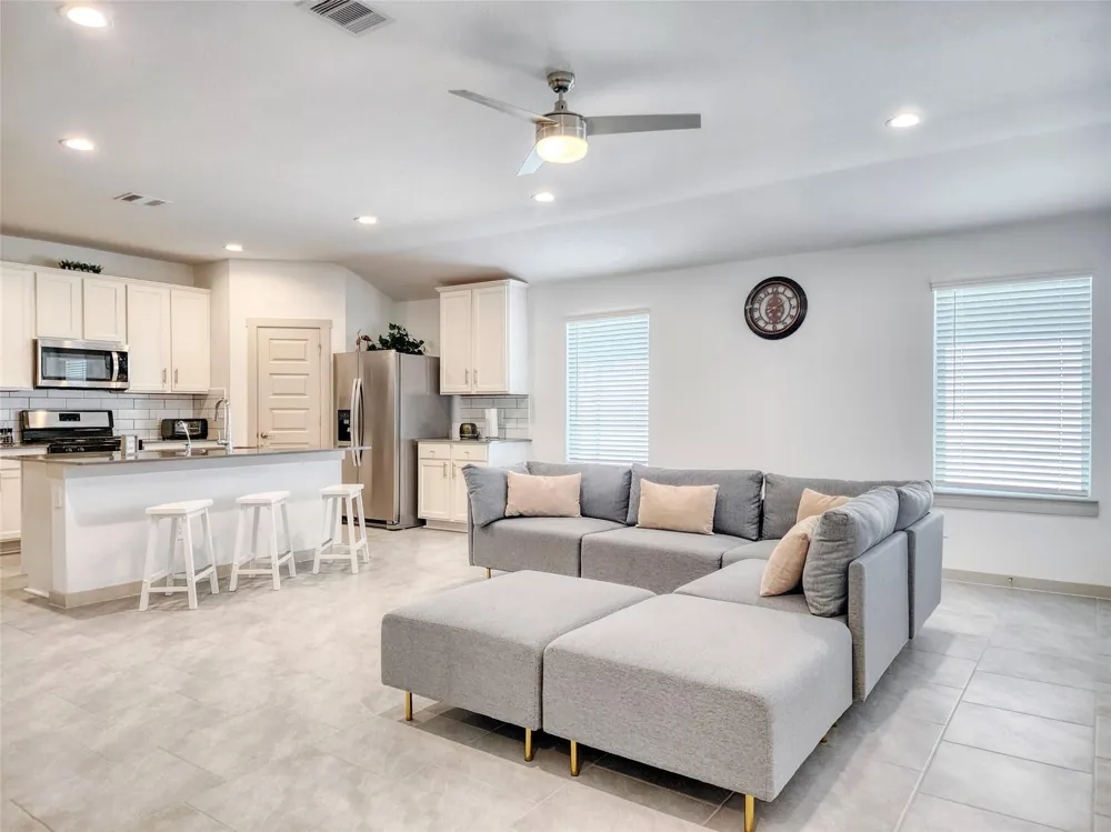 29914 Reagans Ranch Drive Katy, TX 77494