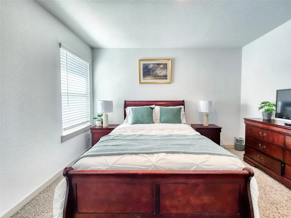29914 Reagans Ranch Drive Katy, TX 77494