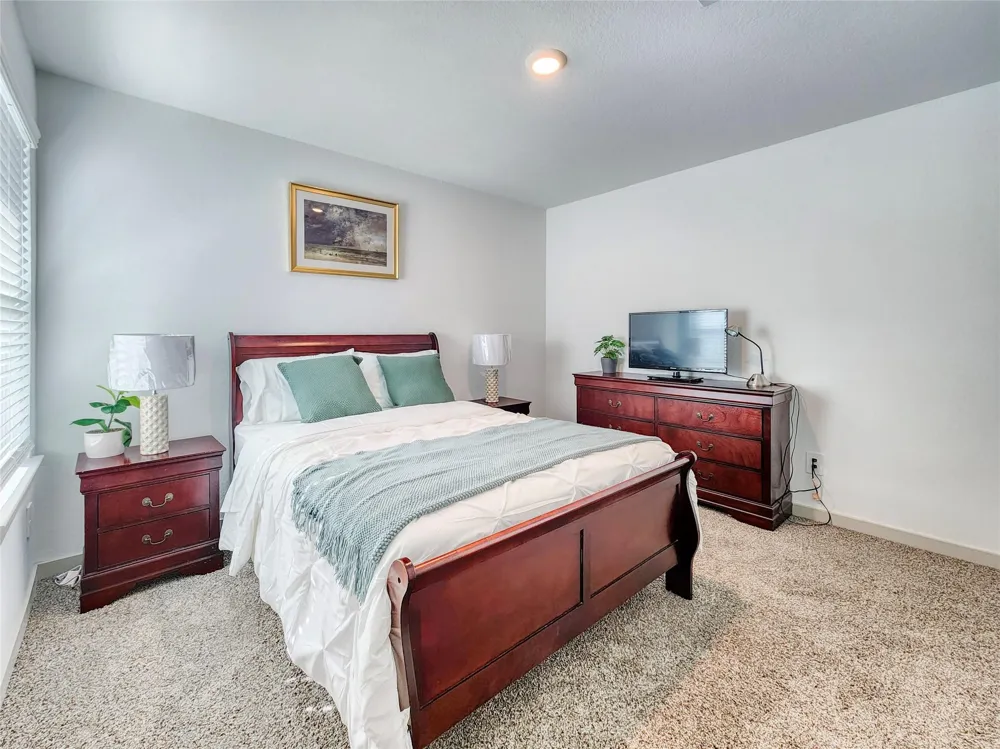 29914 Reagans Ranch Drive Katy, TX 77494