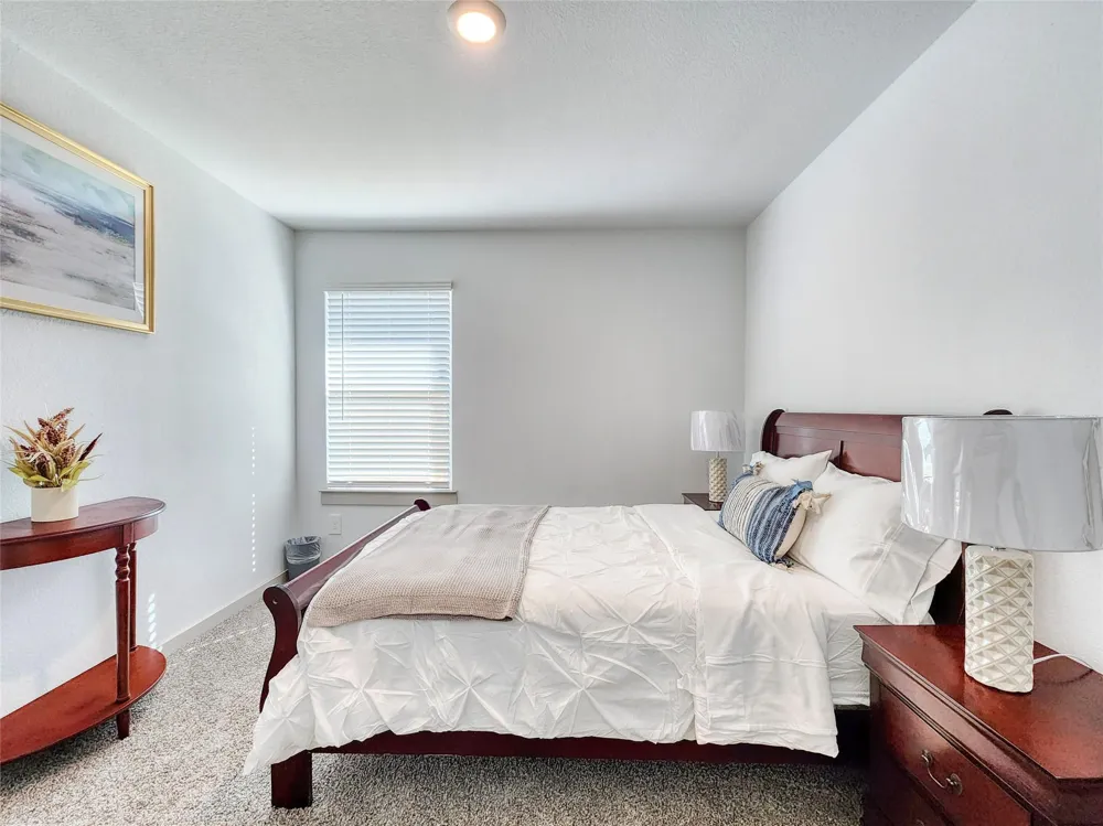 29914 Reagans Ranch Drive Katy, TX 77494
