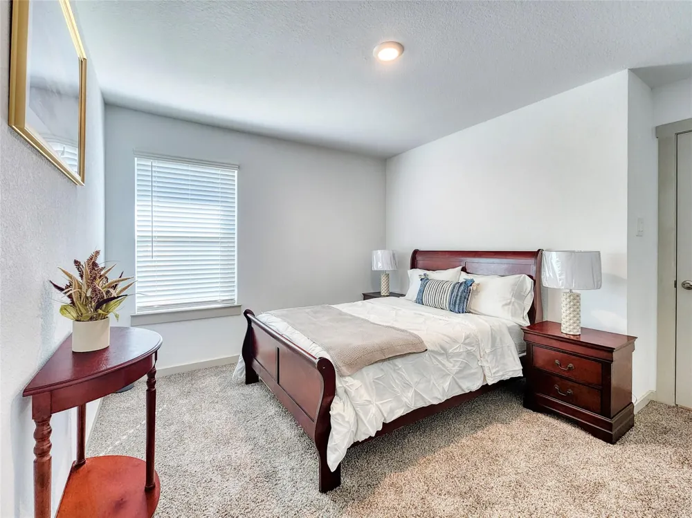 29914 Reagans Ranch Drive Katy, TX 77494