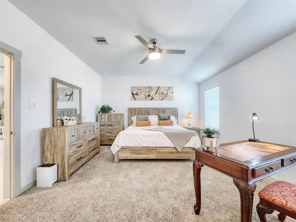 29914 Reagans Ranch Drive Katy, TX 77494