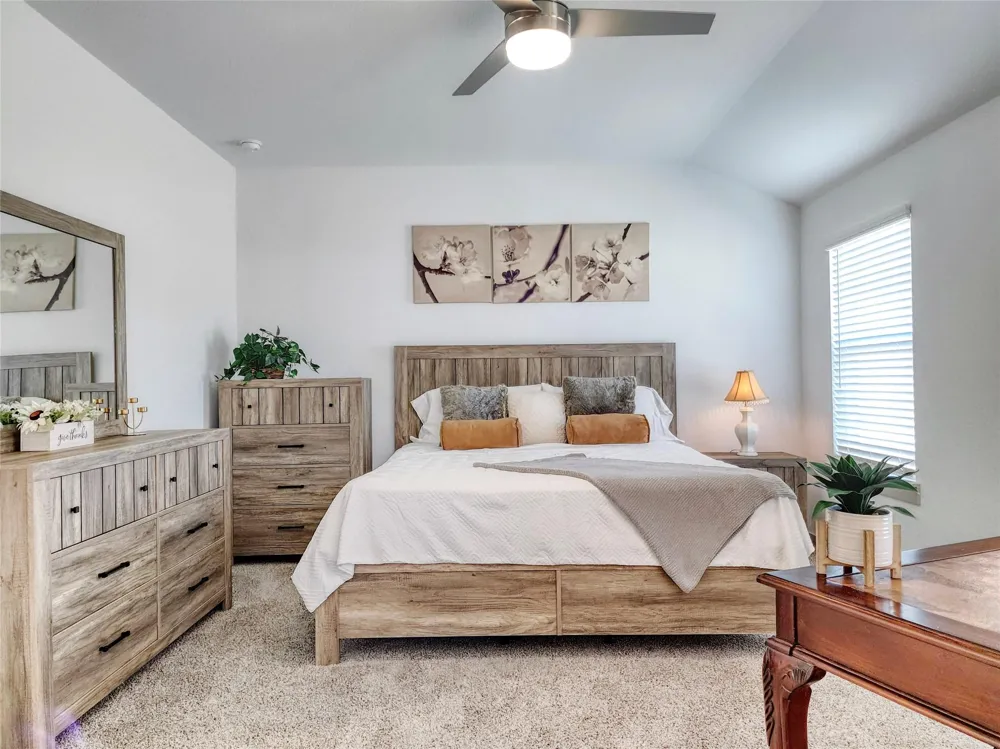 29914 Reagans Ranch Drive Katy, TX 77494