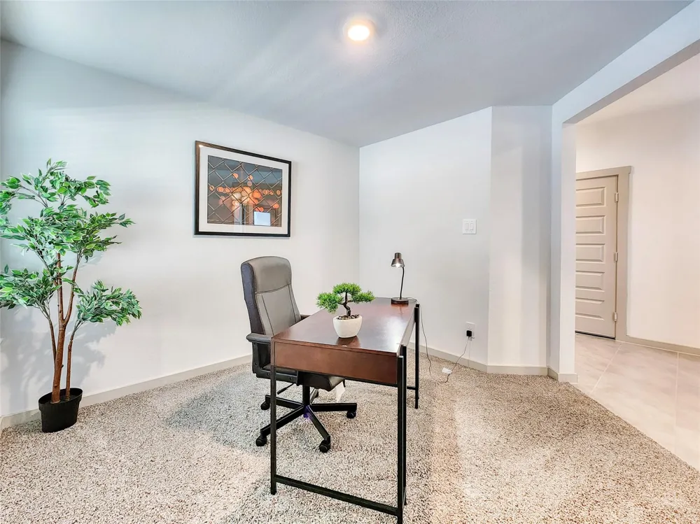 29914 Reagans Ranch Drive Katy, TX 77494