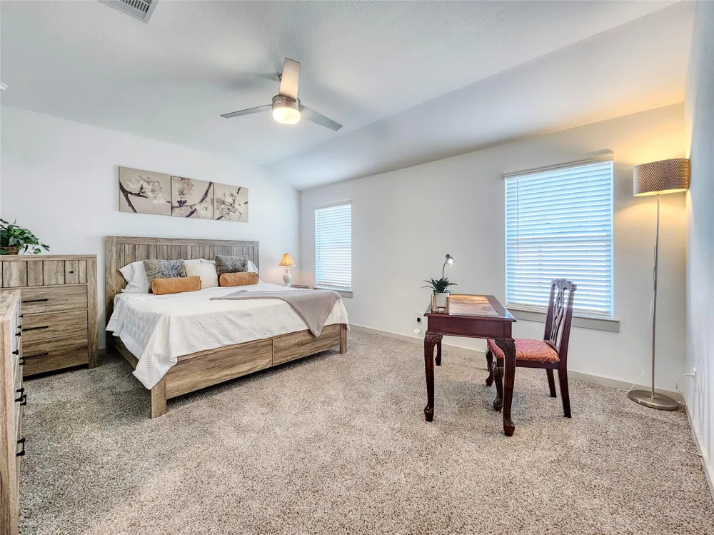 29914 Reagans Ranch Drive Katy, TX 77494
