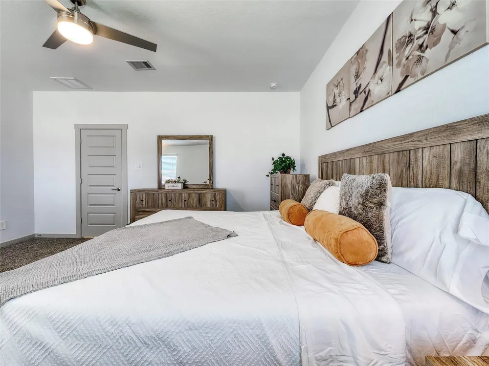 29914 Reagans Ranch Drive Katy, TX 77494