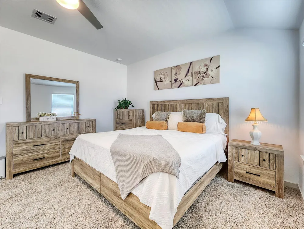 29914 Reagans Ranch Drive Katy, TX 77494