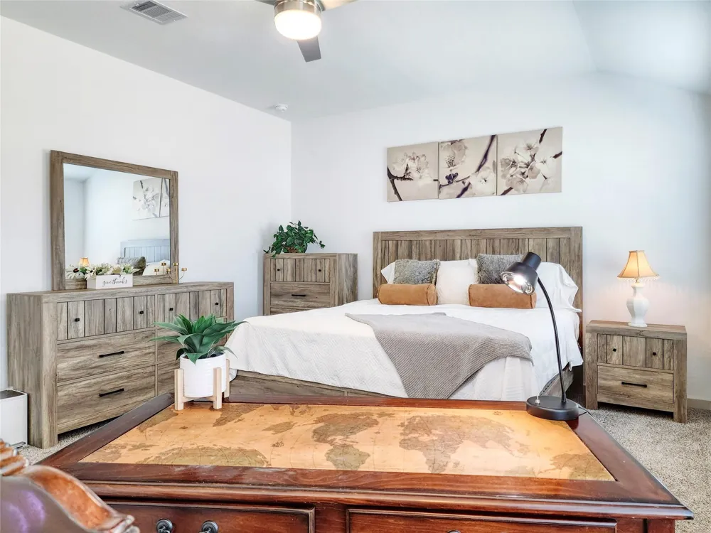 29914 Reagans Ranch Drive Katy, TX 77494