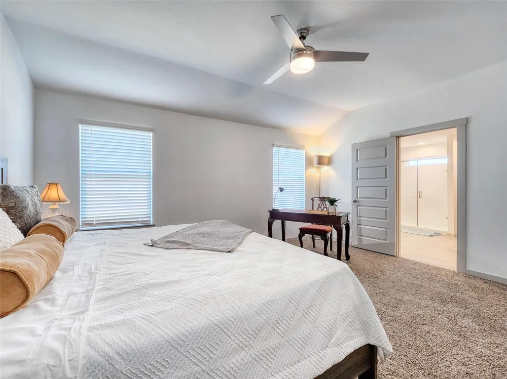 29914 Reagans Ranch Drive Katy, TX 77494