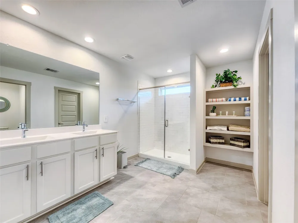 29914 Reagans Ranch Drive Katy, TX 77494