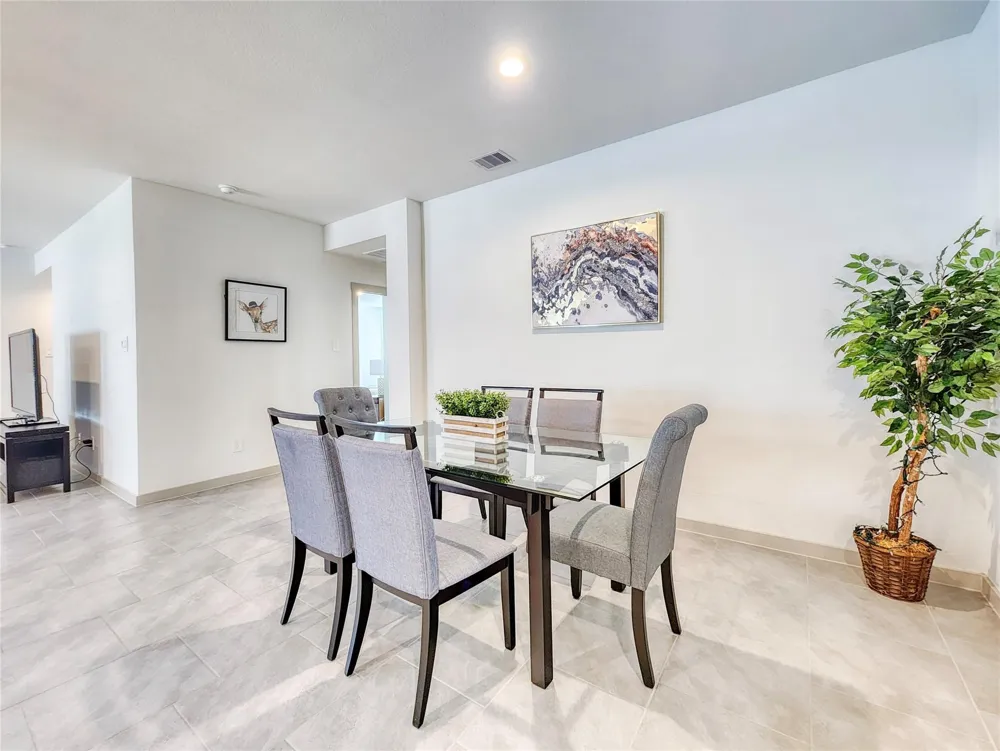 29914 Reagans Ranch Drive Katy, TX 77494