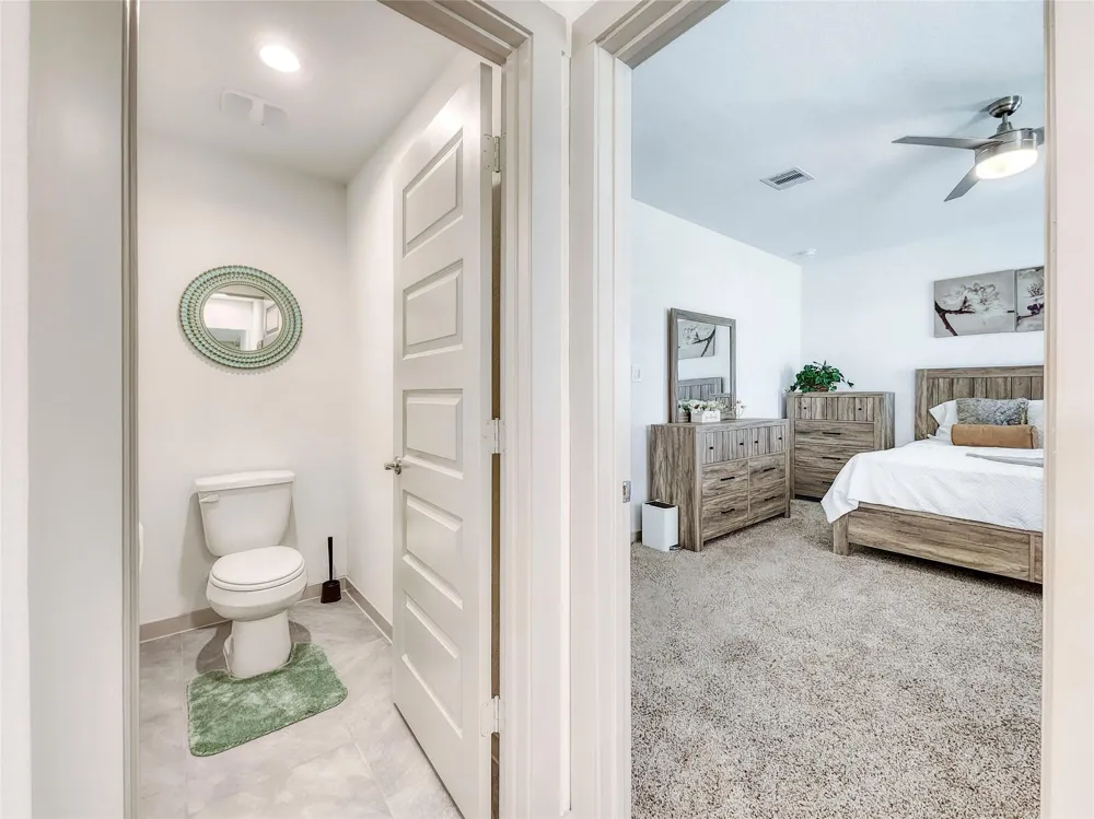 29914 Reagans Ranch Drive Katy, TX 77494