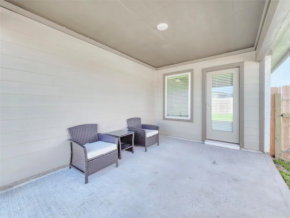 29914 Reagans Ranch Drive Katy, TX 77494