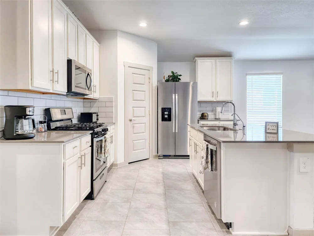 29914 Reagans Ranch Drive Katy, TX 77494