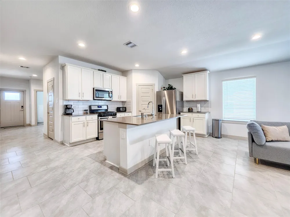 29914 Reagans Ranch Drive Katy, TX 77494