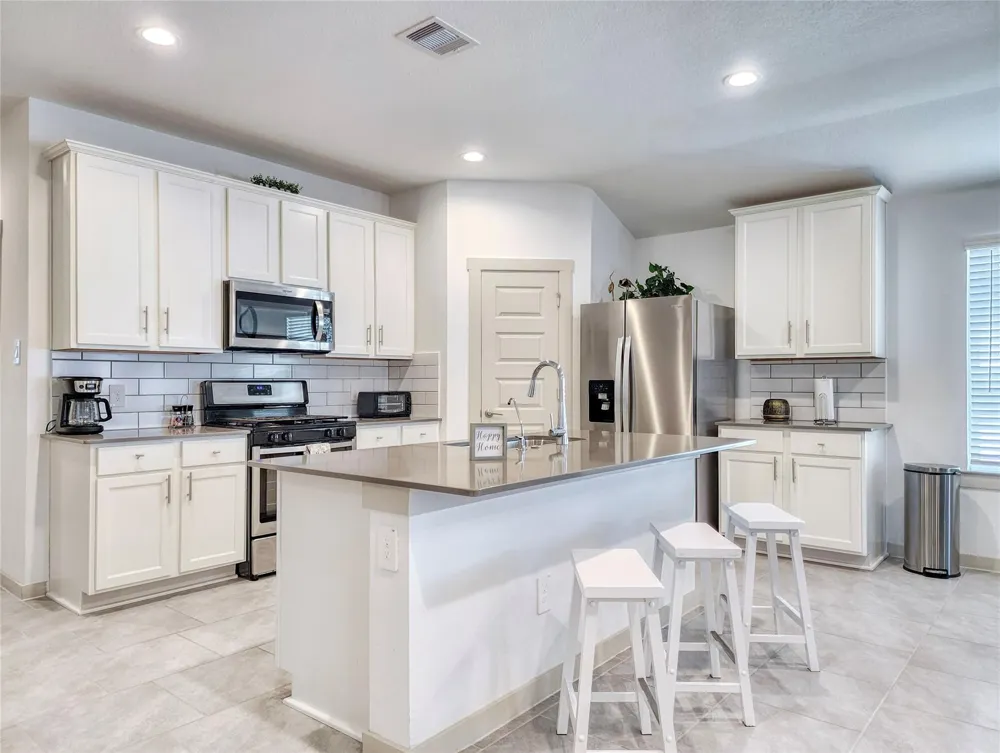 29914 Reagans Ranch Drive Katy, TX 77494