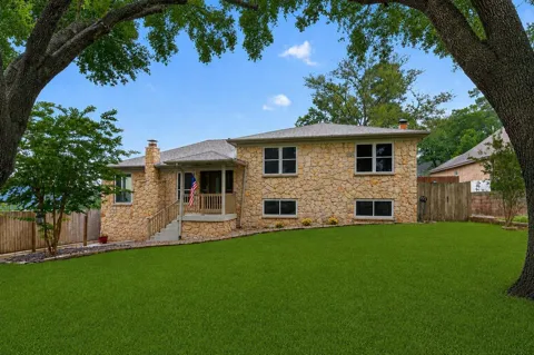 28111 Camille Drive
