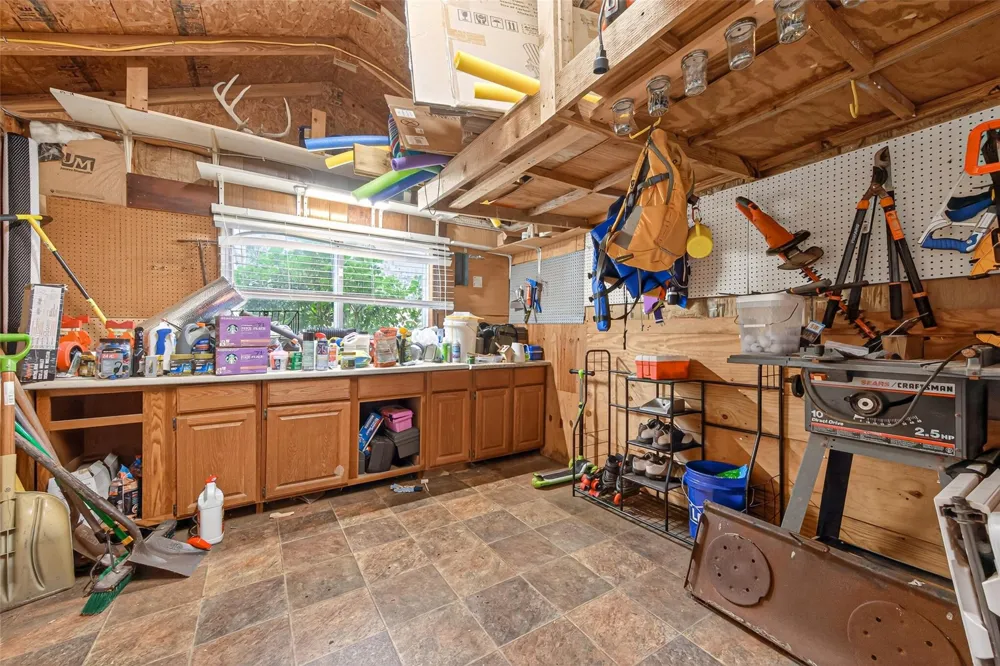 28111 Camille Drive Tomball, TX 77375