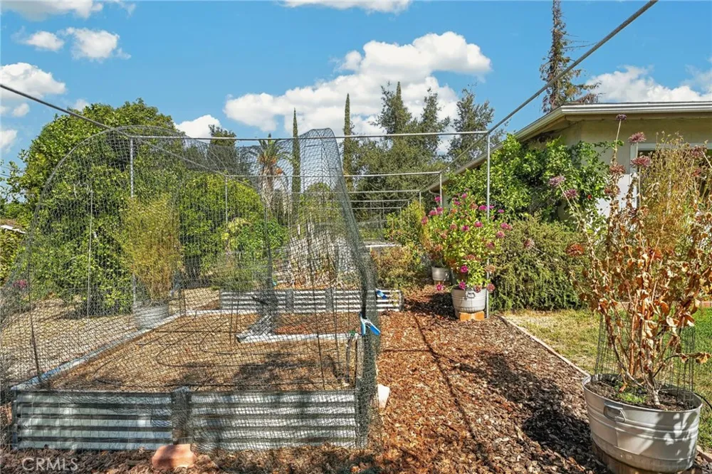 302 S San Mateo Street Redlands, CA 92373